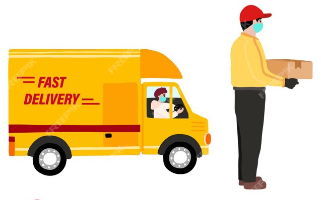 online-delivery-contactless-serv