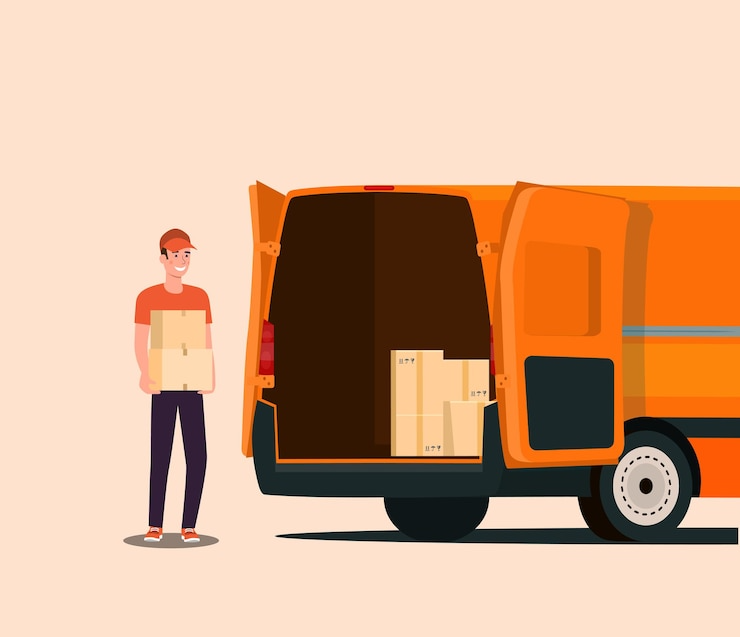 worker-loads-boxes-cargo-van_357