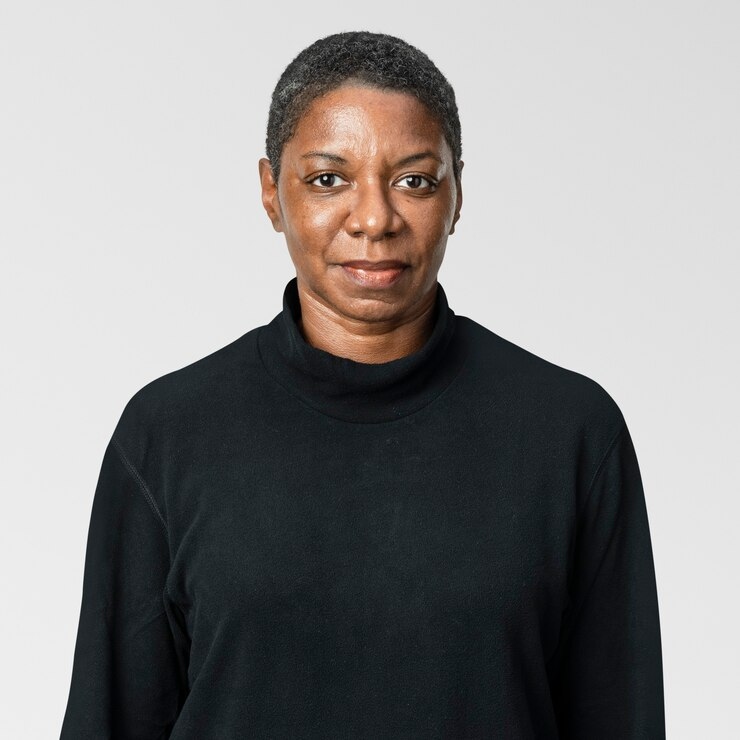 Sharon Brinson